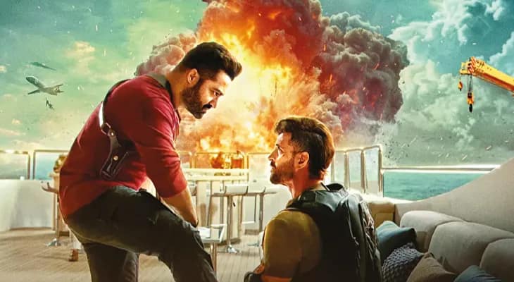 কে নায়ক, কে খলনায়ক?