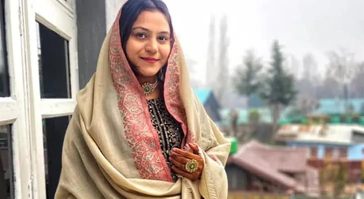 জ্যোতি মালহোত্রা পাক চরই, মিলেছে উপযুক্ত প্রমাণ, চার্জশিটে দাবি পুলিসের