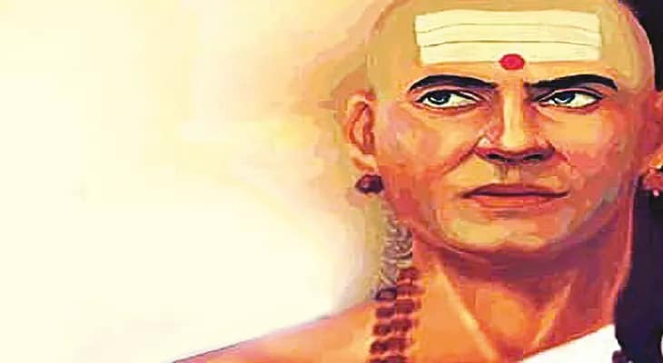 গেরুয়া আগ্রাসনে কৌটিল্যের কুটিলতা