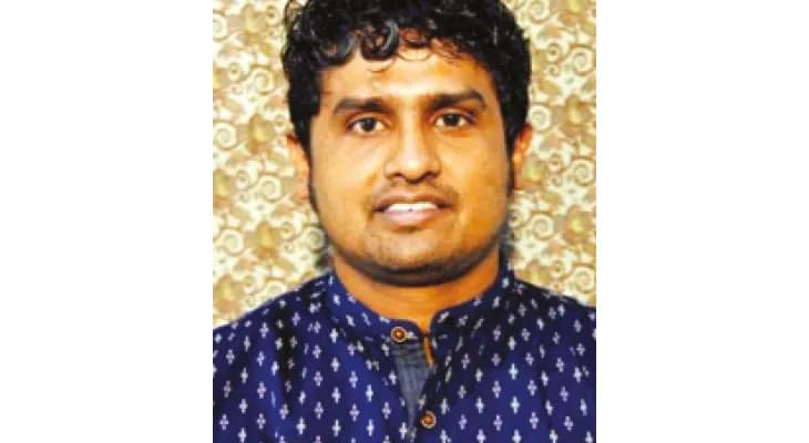 গোওওওল... কান ফাটানো  সেই আওয়াজ কখনও ভুলব না