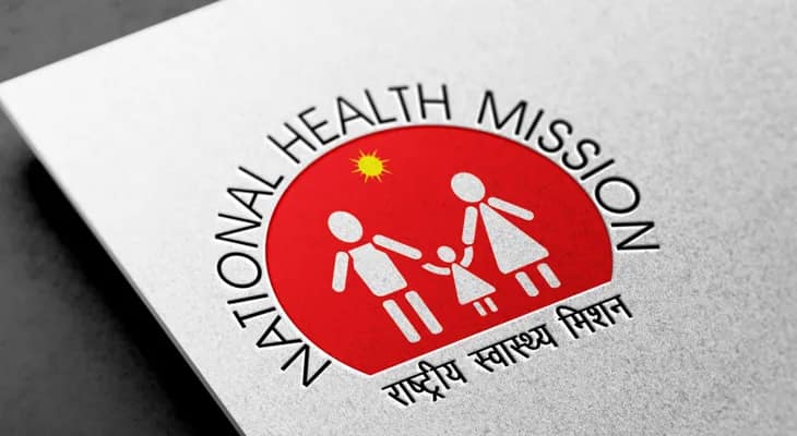 জাতীয় স্বাস্থ্য মিশন: অবশেষে বকেয়ার একাংশ পেলেন রাজ্যের ৭৬ হাজার স্বাস্থ্যকর্মী-চিকিৎসক