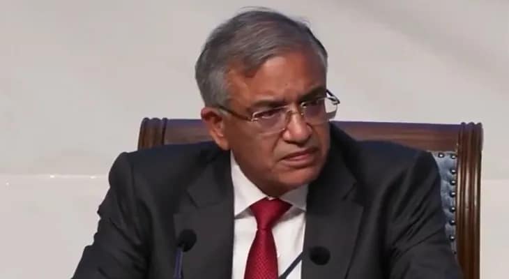 ভোটার তালিকায় বিশেষ সংশোধন একান্ত প্রয়োজন ছিল, অতীতে অন্তত ১০ বার এই কাজ হয়েছে: নির্বাচন কমিশন
