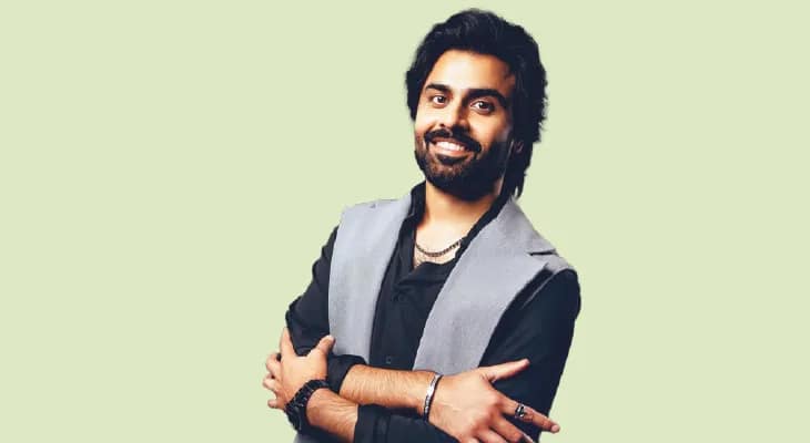 মির্জাপুরে ‘পঞ্চায়েত’?