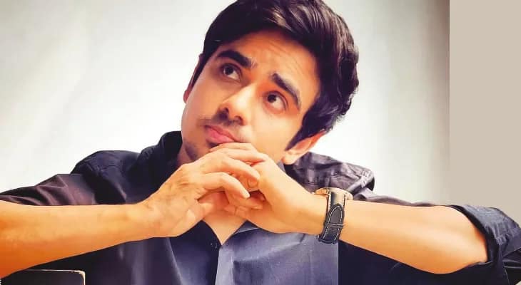 ‘প্রতিভা না থাকলে দর্শক ছুড়ে ফেলে দেবে’