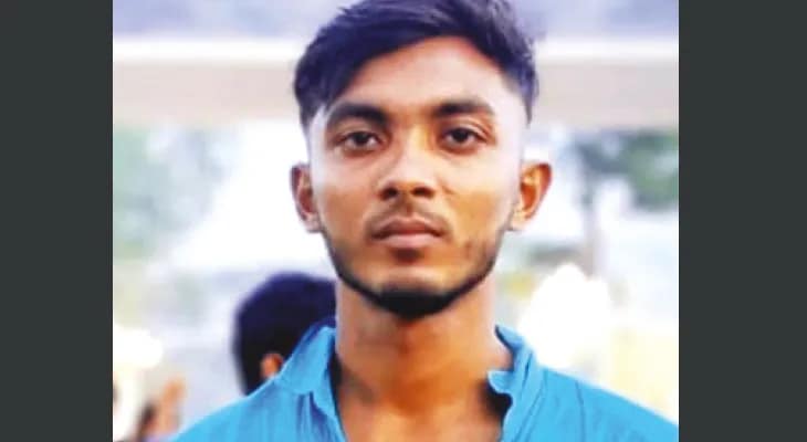 বারুইপুরের গ্রামে গভীর রাতে ছুরিকাহত সোনারপুরের যুবকের মৃত্যু, আটক এক