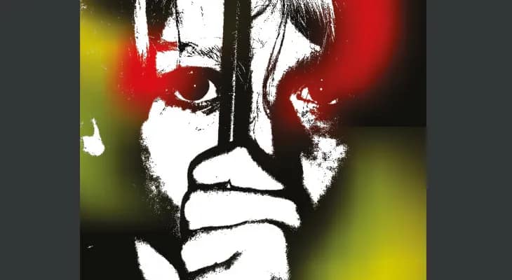 কসবার স্কুলে  শ্লীলতাহানি চতুর্থ শ্রেণির ছাত্রীর, অধরা অভিযুক্ত যুবক