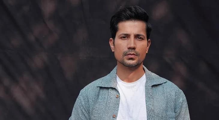 ‘আমাকে যাঁরা সুযোগ দিলেন না,  এতে তাঁদেরই ক্ষতি’