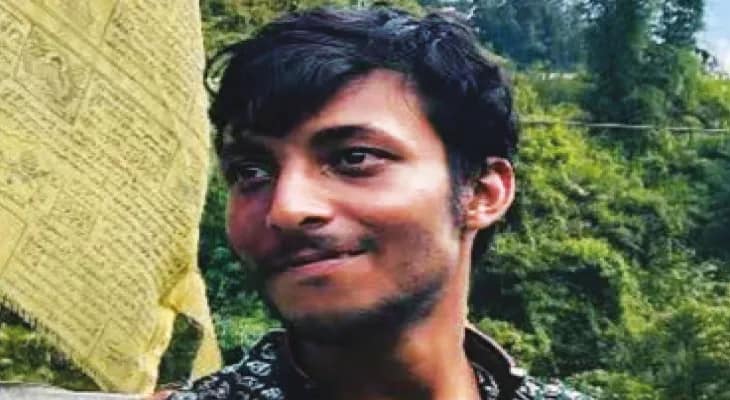 বাগনানের ইঞ্জিনিয়ারিং পড়ুয়ার রক্তাক্ত দেহ উদ্ধার কার্শিয়াংয়ে, হোম স্টের ব্যালকনিতে কী হয়েছিল? রহস্য