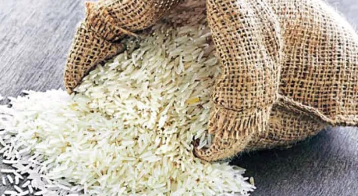 সরকারি হস্টেলগুলিকে প্রতি মাসে  ১৪৬৫ টন চাল বরাদ্দ খাদ্যদপ্তরের
