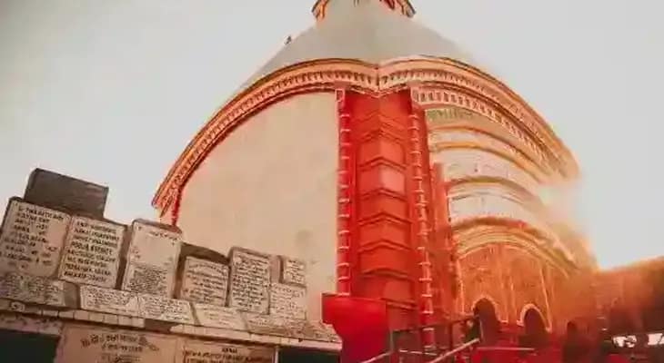 তারাপীঠে মানতে হবে নির্দেশ হোটেলগুলিতে ছদ্মবেশে যাবে প্রশাসন