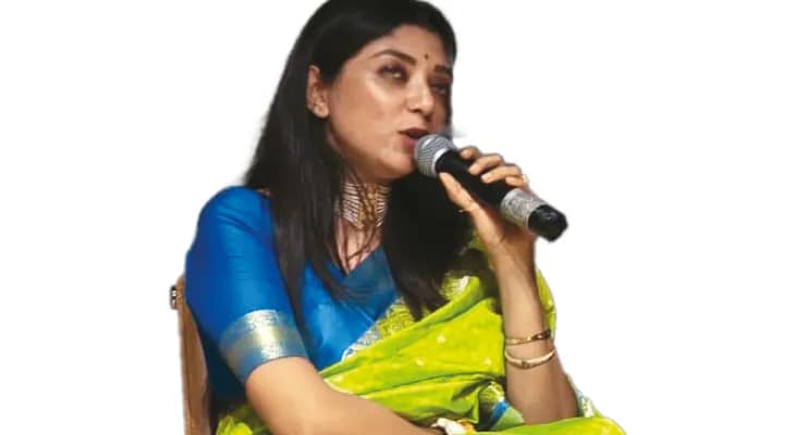 বাংলা স্বল্পদৈর্ঘ্য চলচ্চিত্র উৎসব