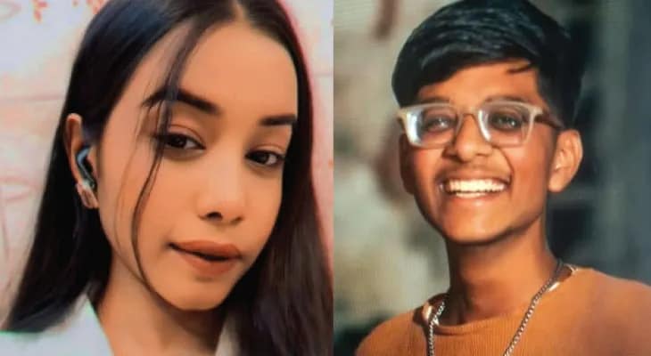 সম্পর্কে টানাপোড়েন! যুগলের রহস্যমৃত্যু, বচসার পরই অঘটন? আনন্দপুরে খাল থেকে উদ্ধার দেহ