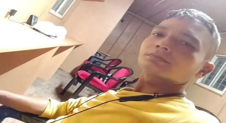 ময়নাগুড়িতে নরেশ রায় নামে এক যুবকের অস্বাভাবিক মৃত্যু, খুনের অভিযোগ পরিবারের, এলাকায় চাঞ্চল্য