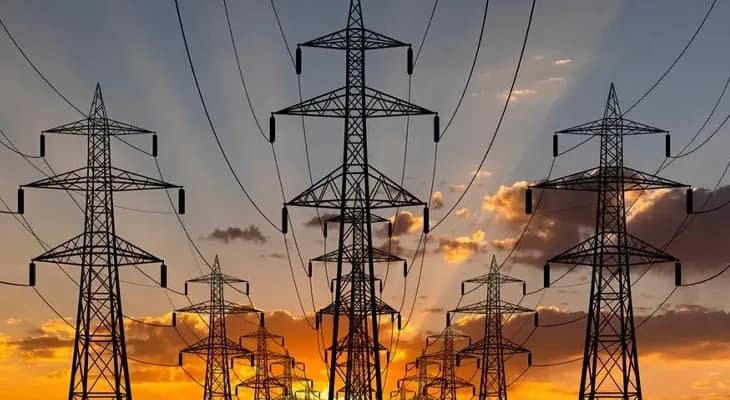 আরামবাগ শহরে রবিবার ৬ ঘণ্টা ধরে বন্ধ থাকবে বিদ্যুৎ পরিষেবা
