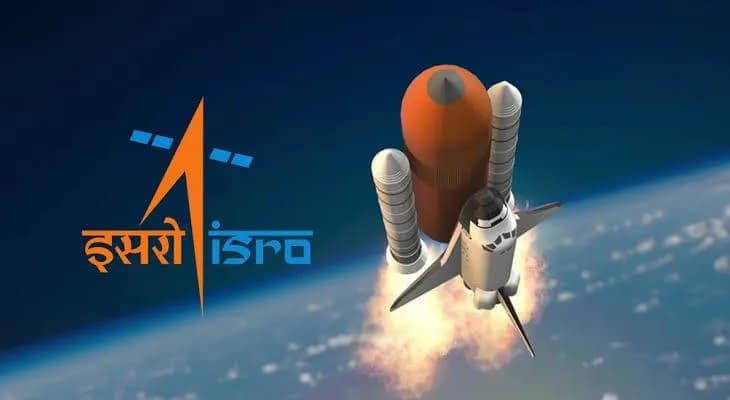 মহাকাশে ভারতের স্পেশ সেন্টার ২০৩৫ সালে, প্রস্তুতি নিয়ে ব্যাখ্যা ইসরো কর্তার