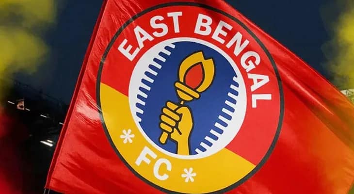 লাল-হলুদ সমর্থক আক্রান্ত, অভিযোগ থানায়