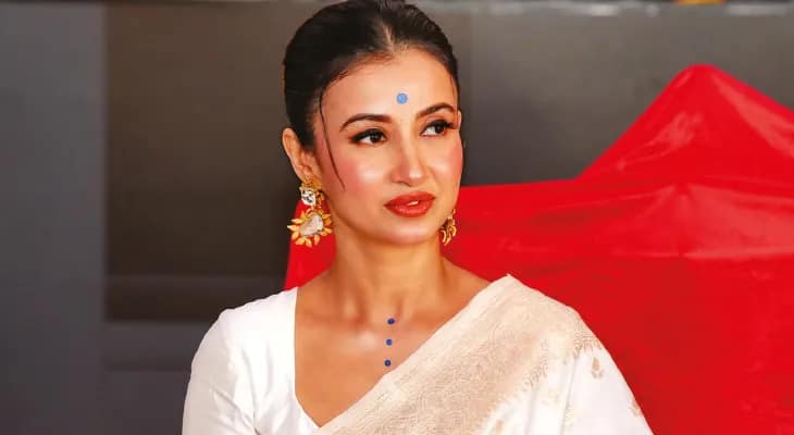 ‘নিজেকে যেভাবে দেখতে চাই তেমন অফার পাই না’