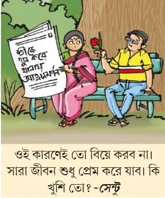 মজারু