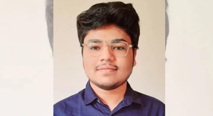 নেই গৃহশিক্ষক, কল্যাণীর সাম্যজ্যোতি জয়েন্টে দ্বিতীয়