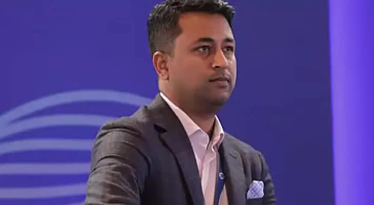 জাতীয় নির্বাচক হওয়ার দৌড়ে আছেন প্রজ্ঞান ওঝা