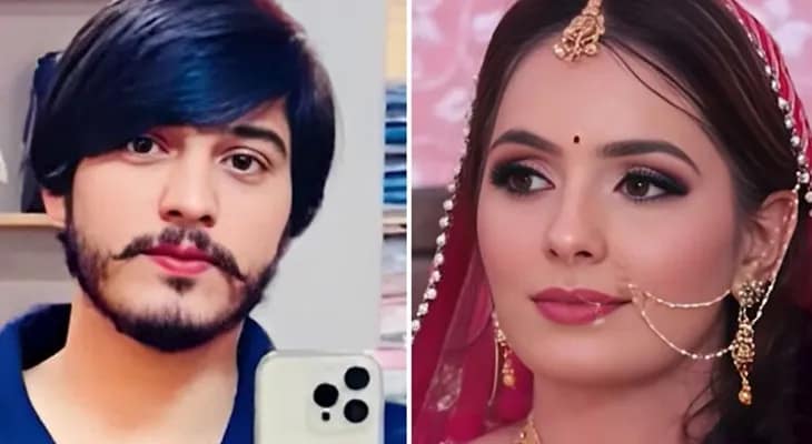 গ্রেপ্তারের পরে পালানোর চেষ্টা, নয়ডায় পণের জন্য খুনের ঘটনায় ধৃতের পায়ে গুলি চালাল পুলিস