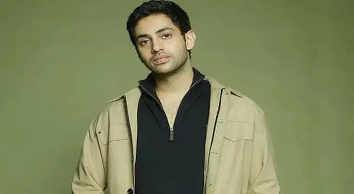 পিছচ্ছে মুক্তি