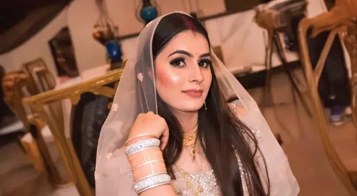 স্ত্রীকে পুড়িয়ে খুন, পুলিস হেফাজত থেকে পালাতে গিয়ে গুলিবিদ্ধ অভিযুক্ত, ‘ওরা মাকে জ্বালিয়ে দিল’, বয়ান শিশুপুত্রের