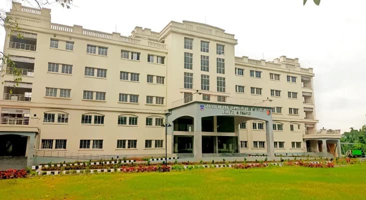 জেলাশাসক ও পুলিস কমিশনার অফিস সহ একগুচ্ছ প্রকল্পের উদ্বোধন করবেন মুখ্যমন্ত্রী, পশ্চিম বর্ধমান, ১৬১ কোটি টাকার প্রকল্পের উদ্বোধন ও শিলান্যাসের সম্ভাবনা