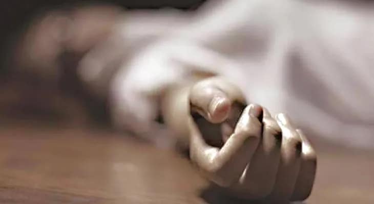 রানিগঞ্জের নিখোঁজ বধূর দেহ উদ্ধার দামোদরের চরে, চাঞ্চল্য