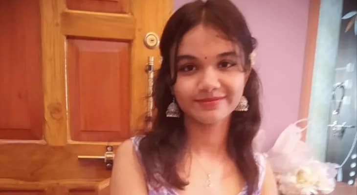 ভরদুপুরে কৃষ্ণনগরে বাড়িতে ঢুকে গুলি , কলেজ ছাত্রী খুন, ফেরার ‘প্রেমিক’