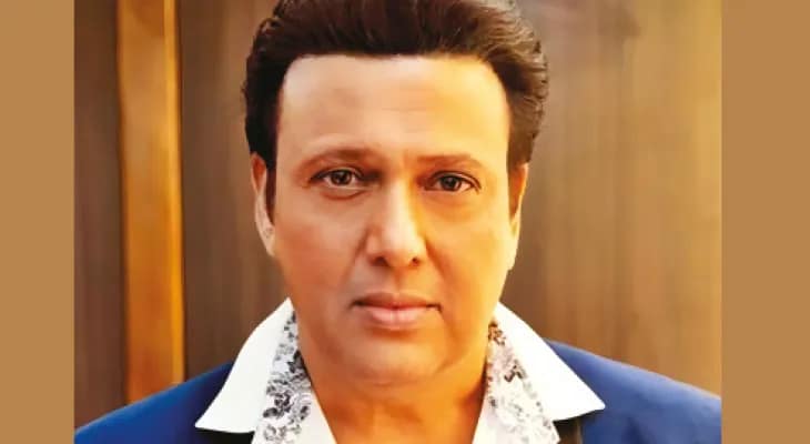 বিচ্ছেদ জল্পনার প্রতিক্রিয়া
