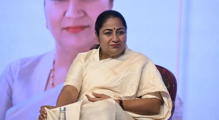 দিল্লির মুখ্যমন্ত্রী রেখা গুপ্তার উপরে হামলার ঘটনায় অভিযুক্তের বিরুদ্ধে অপরাধমূলক ষড়যন্ত্রের ধারা প্রয়োগ দিল্লি পুলিসের