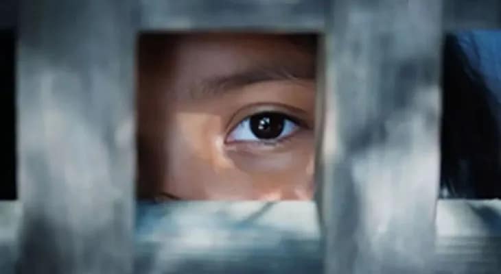 কাজের খোঁজ দক্ষিণ ভারতের পথে, স্টেশন থেকে উদ্ধার তিন নাবালিকা