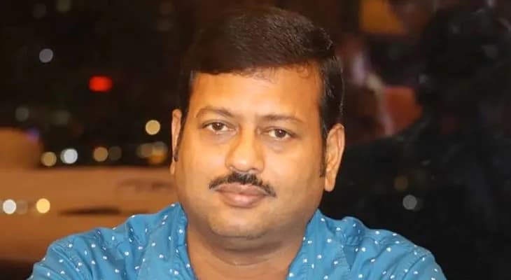 আমার ছেলে দুর্নীতিগ্রস্ত, অকপট জীবনকৃষ্ণের বাবা! পিসির সম্পত্তি নিয়েও উঠল প্রশ্ন