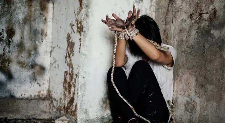খুন্তির ছ্যাঁকা, মাখনার কারখানায় বিহারের শিশু শ্রমিককে নির্যাতনের অভিযোগ, চাঞ্চল্য