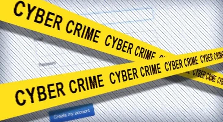 সাইবার জালিয়াতিতে টাকা খোয়ানোর ঘটনা কমছে কলকাতায়, দাবি সিপি’র, টানা সচেতনতা প্রচারের সুফল?