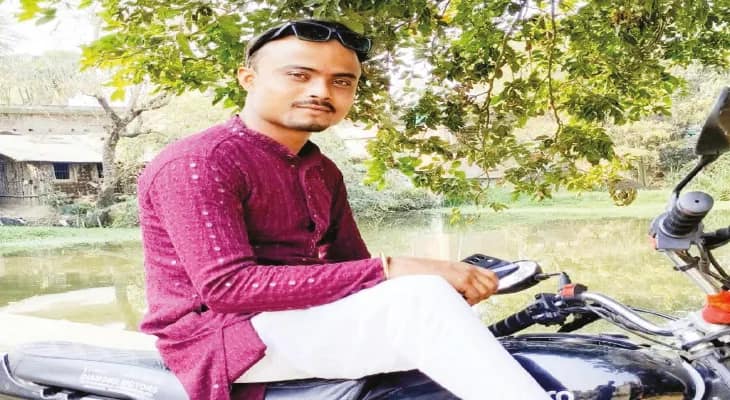 এবার নজরে গাড়ির চালকও, পাঁচ জেলায় ছড়িয়ে জীবনকৃষ্ণের জাল!