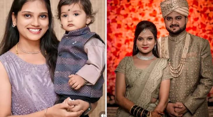 বেঙ্গালুরুতে ২৭ বছর বয়সি প্রযুক্তিকর্মীর দেহ উদ্ধার, পণের চাপে আত্মহত্যা বলে দাবি মৃতার বাবা-মায়ের
