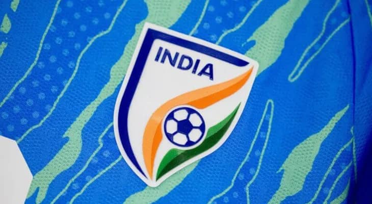 ‘এবার দীর্ঘমেয়াদি সমাধান খোঁজা উচিত ফেডারেশন কর্তাদের’