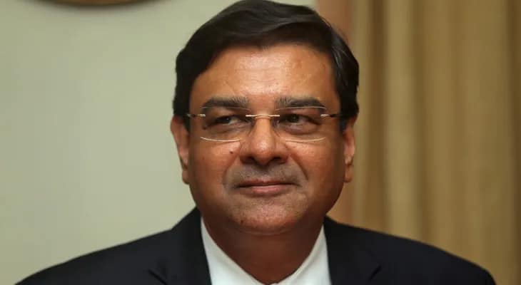 আইএমএফের কার্যনির্বাহী ডিরেক্টর পদে রিজার্ভ ব্যাঙ্কের প্রাক্তন ডিরেক্টর উর্জিত প্যাটেলের নিয়োগে ছাড়পত্র ক্যাবিনেট কমিটির