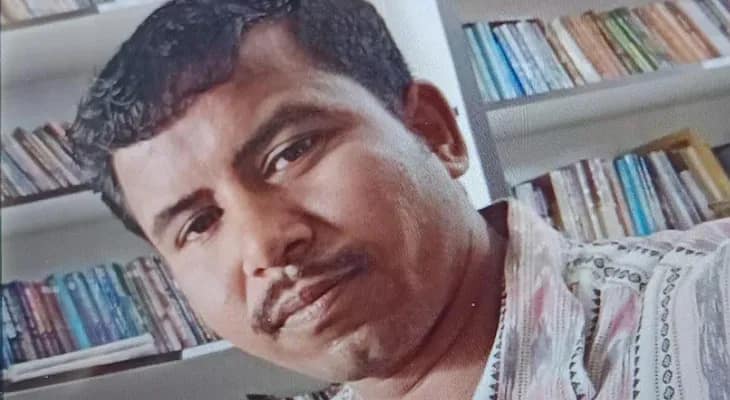 ওড়িশার সুন্দরগড়ে সাত নাবালিকাকে যৌন হেনস্তার অভিযোগ সংস্কৃত শিক্ষকের বিরুদ্ধে