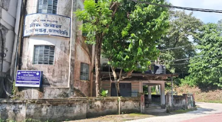 ১০ হাজার থেকে কোটি টাকার প্রকল্প! আদিবাসীদের মাছ চাষে যুক্ত করতে এবার উদ্যোগী রাজ্য