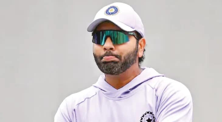বেঙ্গালুরুতে গিল, ফিটনেস টেস্ট দিতে হবে রোহিতকে