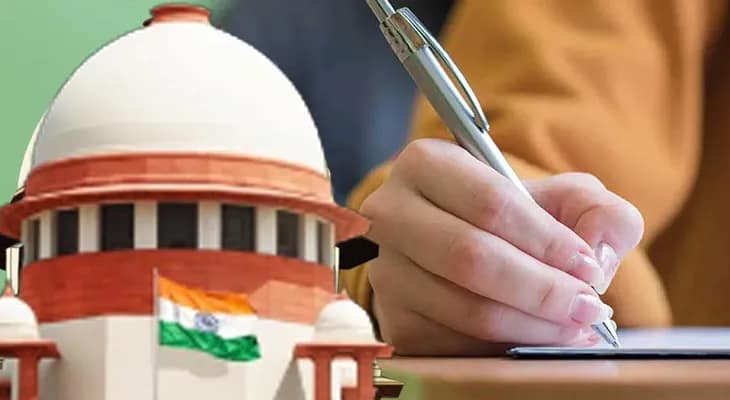 সুপ্রিম নির্দেশ মেনে অযোগ্য চাকরিপ্রাপক শিক্ষকদের তালিকা প্রকাশ করল এসএসসি