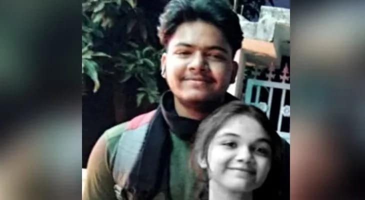 ঈশিতা খুন-কাণ্ডে দেশরাজের ‘হদিশ’ পেয়েছেন তদন্তকারীরা, আশ্রয়স্থল থেকে বাড়ির সঙ্গে নিয়মিত যোগাযোগ