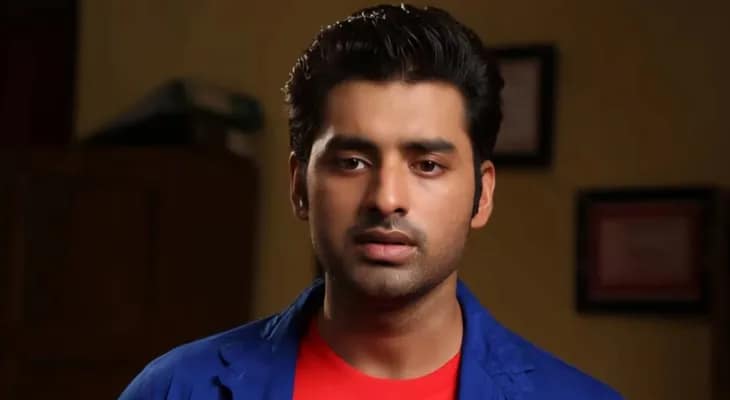 অবৈধ বেটিং অ্যাপের প্রচার, অভিনেতা অঙ্কুশকে সমন ইডির