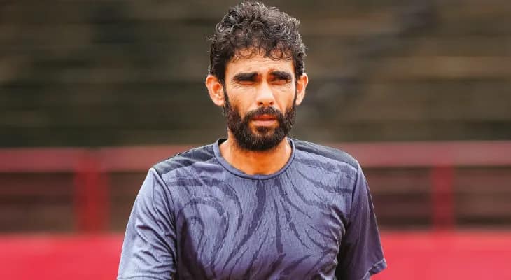 খালিদের উপর আস্থা রাখুন: সুব্রত