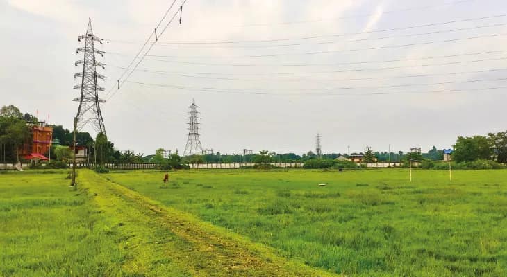কোচবিহারে সাই ন্যাশনাল সেন্টার অব এক্সেলেন্সের জন্য বরাদ্দ মাত্র ২৯ কোটি! কটাক্ষ তৃণমূল কংগ্রেসের
