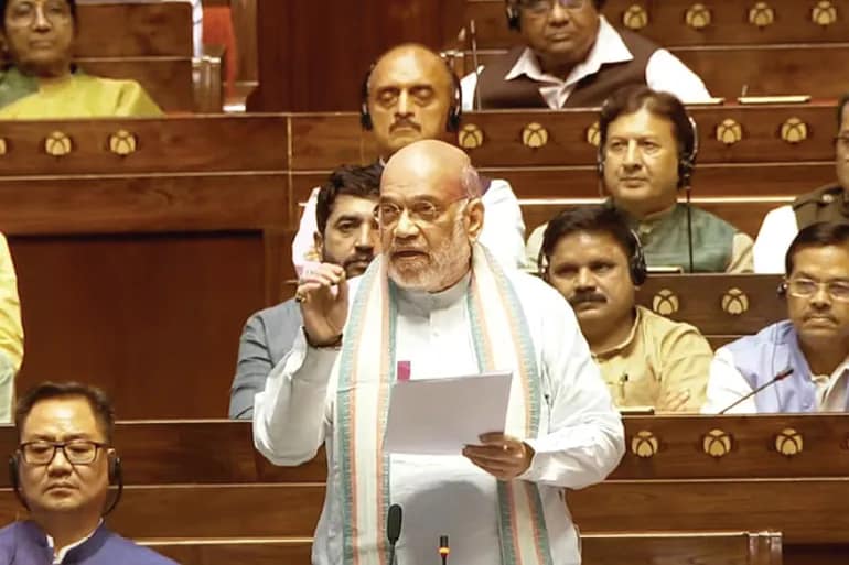 সরকার ফন্দিবাজ, বিরোধী ঐক্য জরুরি