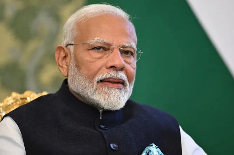 ফোর্ট উইলিয়ামে সশস্ত্র বাহিনীর কনফারেন্সে আসছেন প্রধানমন্ত্রী